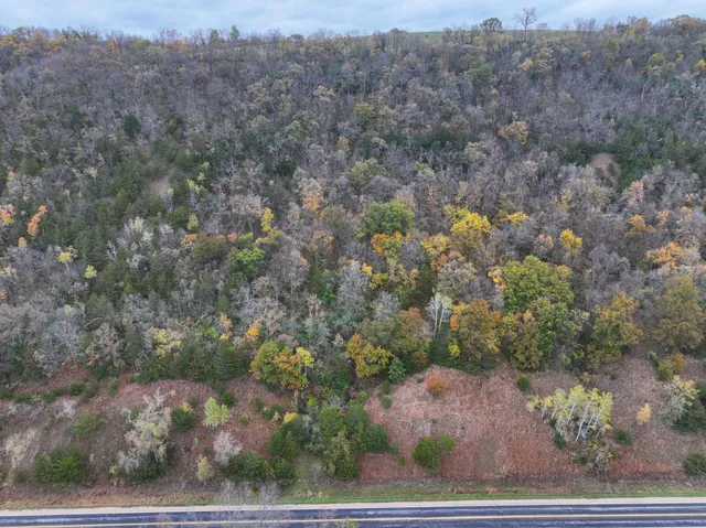 $120,000 | 26 St Houston Mn 55943, Houston, MN 55943