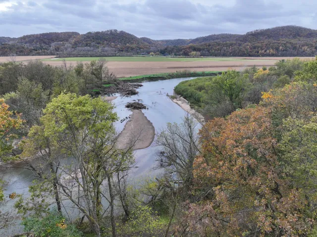 $130,000 | 26 St Houston Mn 55943, Houston, MN 55943