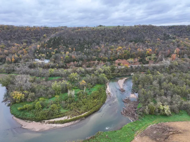 $120,000 | 26 St Houston Mn 55943, Houston, MN 55943