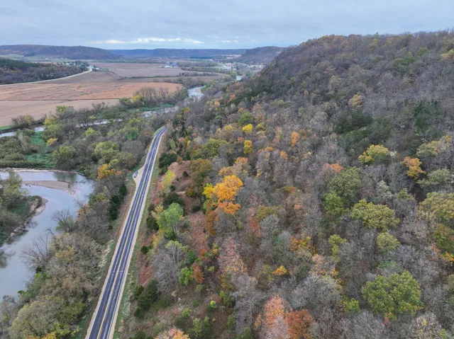 $120,000 | 26 St Houston Mn 55943, Houston, MN 55943