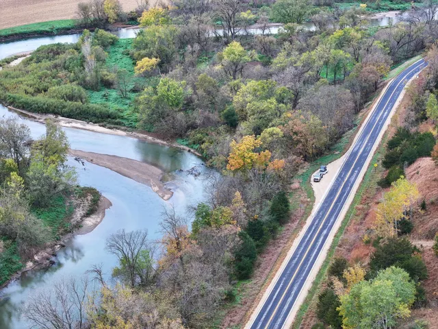 $120,000 | 26 St Houston Mn 55943, Houston, MN 55943