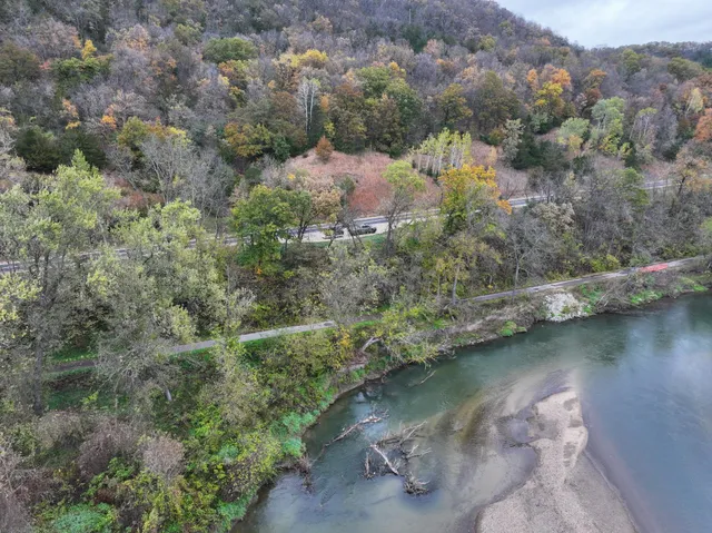 $120,000 | 26 St Houston Mn 55943, Houston, MN 55943