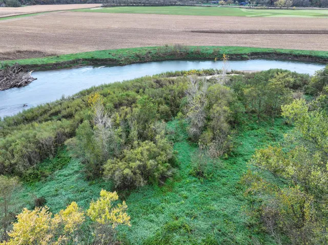 $130,000 | 26 St Houston Mn 55943, Houston, MN 55943