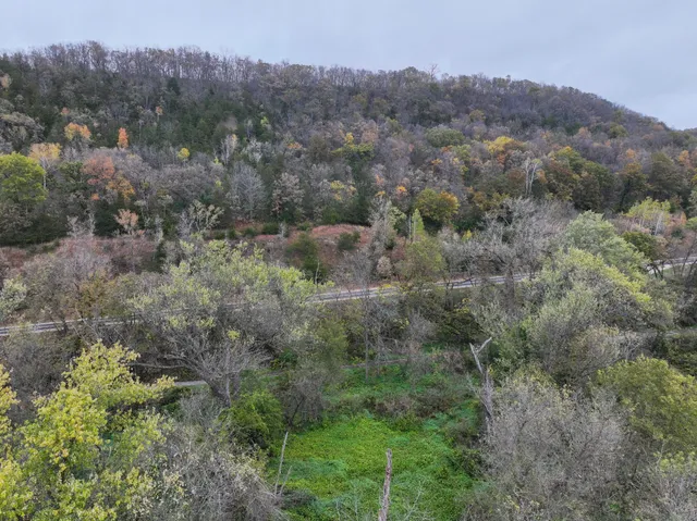 $120,000 | 26 St Houston Mn 55943, Houston, MN 55943