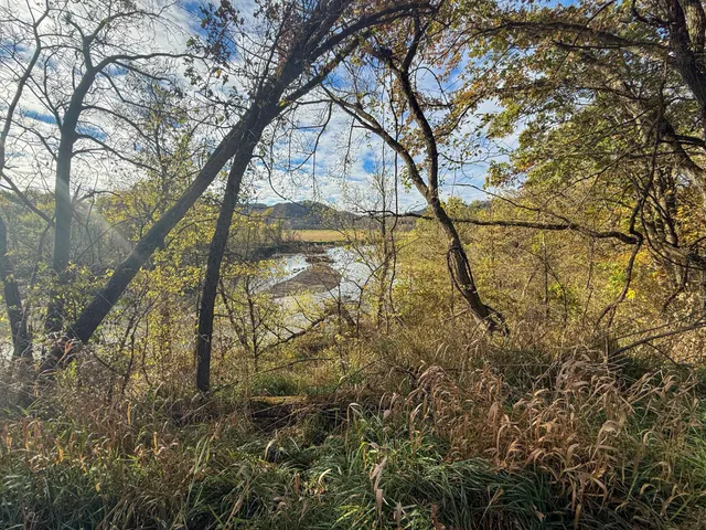 $120,000 | 26 St Houston Mn 55943, Houston, MN 55943