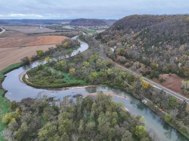 $120,000 | 26 St Houston Mn 55943, Houston, MN 55943