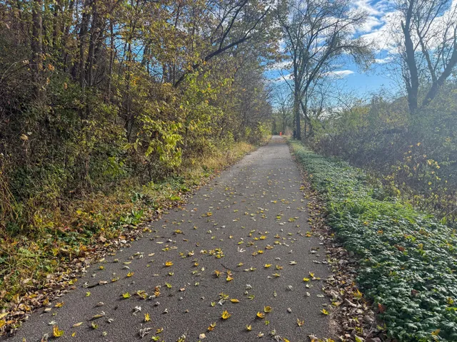 $120,000 | 26 St Houston Mn 55943, Houston, MN 55943