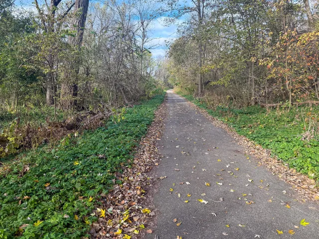 $120,000 | 26 St Houston Mn 55943, Houston, MN 55943