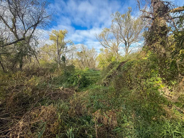 $120,000 | 26 St Houston Mn 55943, Houston, MN 55943