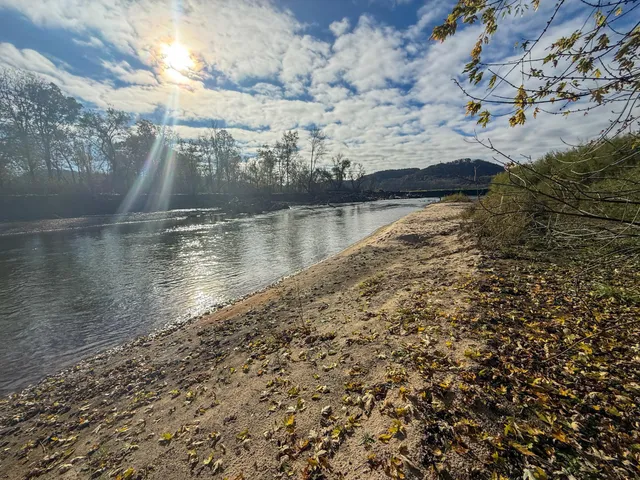 $120,000 | 26 St Houston Mn 55943, Houston, MN 55943