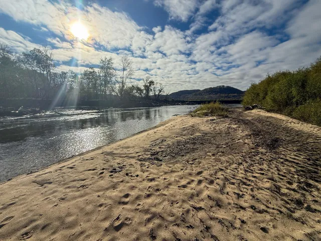 $120,000 | 26 St Houston Mn 55943, Houston, MN 55943