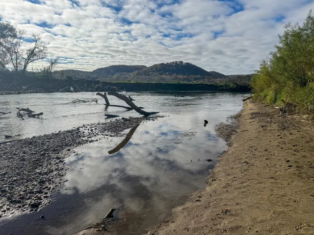 $120,000 | 26 St Houston Mn 55943, Houston, MN 55943