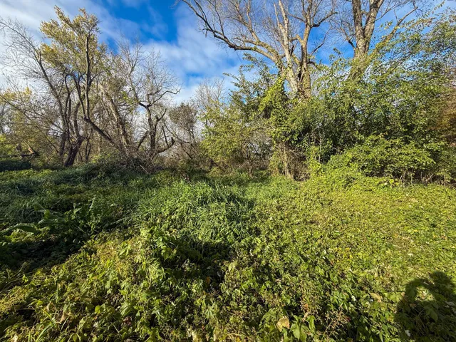 $120,000 | 26 St Houston Mn 55943, Houston, MN 55943