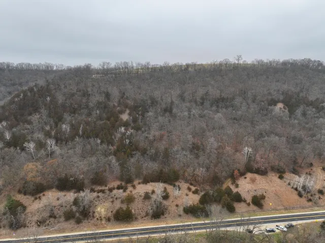 $120,000 | 26 St Houston Mn 55943, Houston, MN 55943