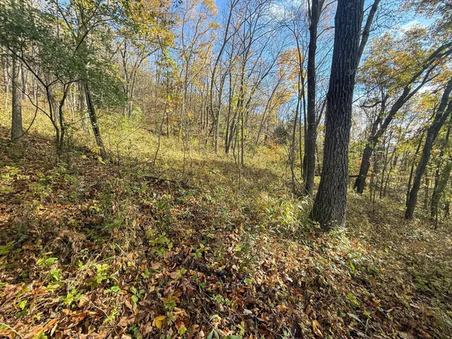 $120,000 | 26 St Houston Mn 55943, Houston, MN 55943