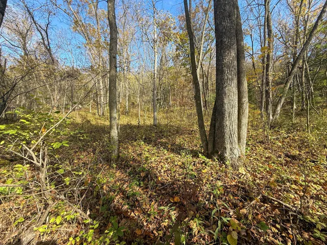 $120,000 | 26 St Houston Mn 55943, Houston, MN 55943