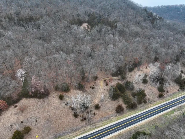 $120,000 | 26 St Houston Mn 55943, Houston, MN 55943