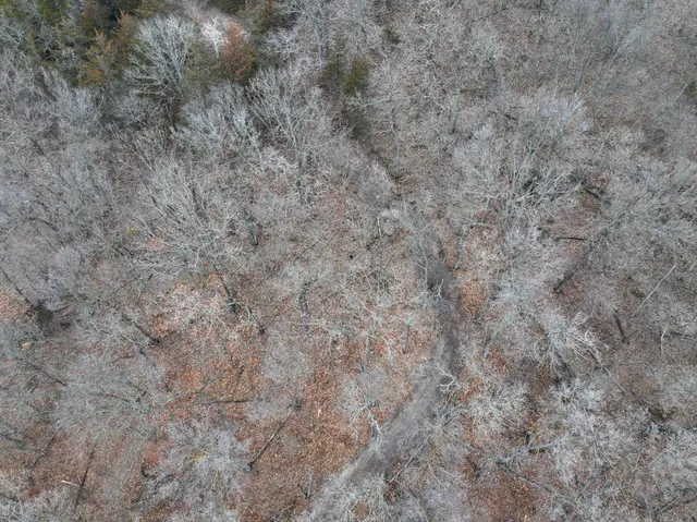 $120,000 | 26 St Houston Mn 55943, Houston, MN 55943