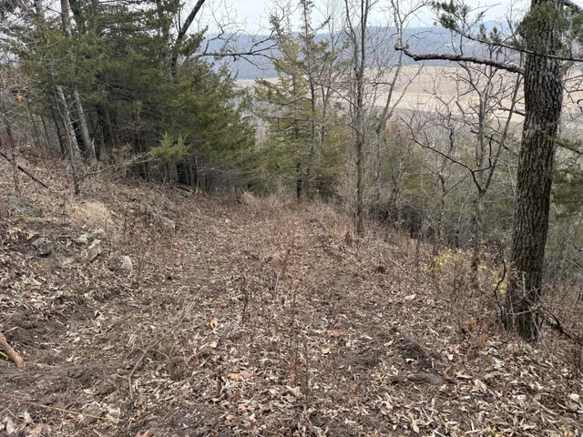 $120,000 | 26 St Houston Mn 55943, Houston, MN 55943