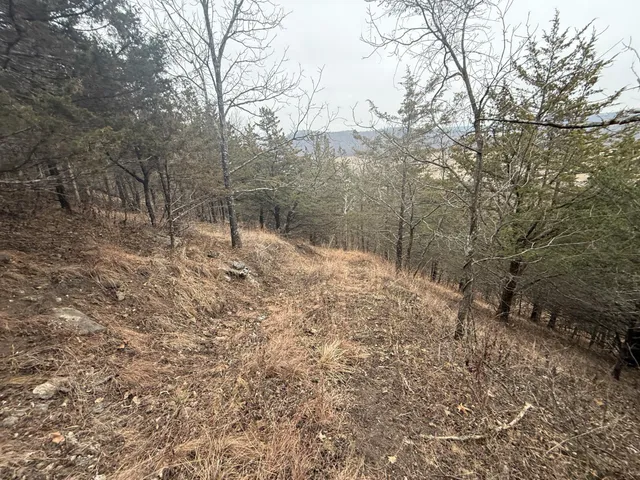 $120,000 | 26 St Houston Mn 55943, Houston, MN 55943