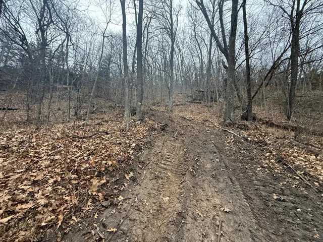 $120,000 | 26 St Houston Mn 55943, Houston, MN 55943