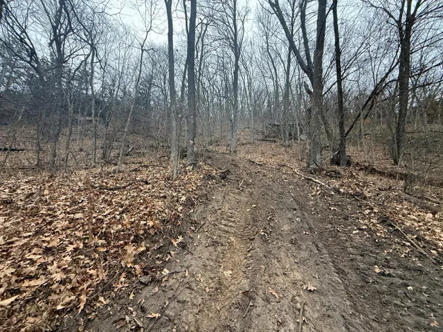 $130,000 | 26 St Houston Mn 55943, Houston, MN 55943