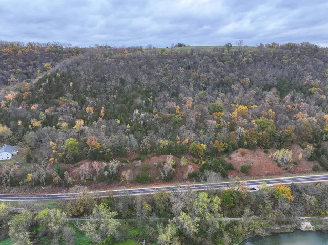 $120,000 | 26 St Houston Mn 55943, Houston, MN 55943