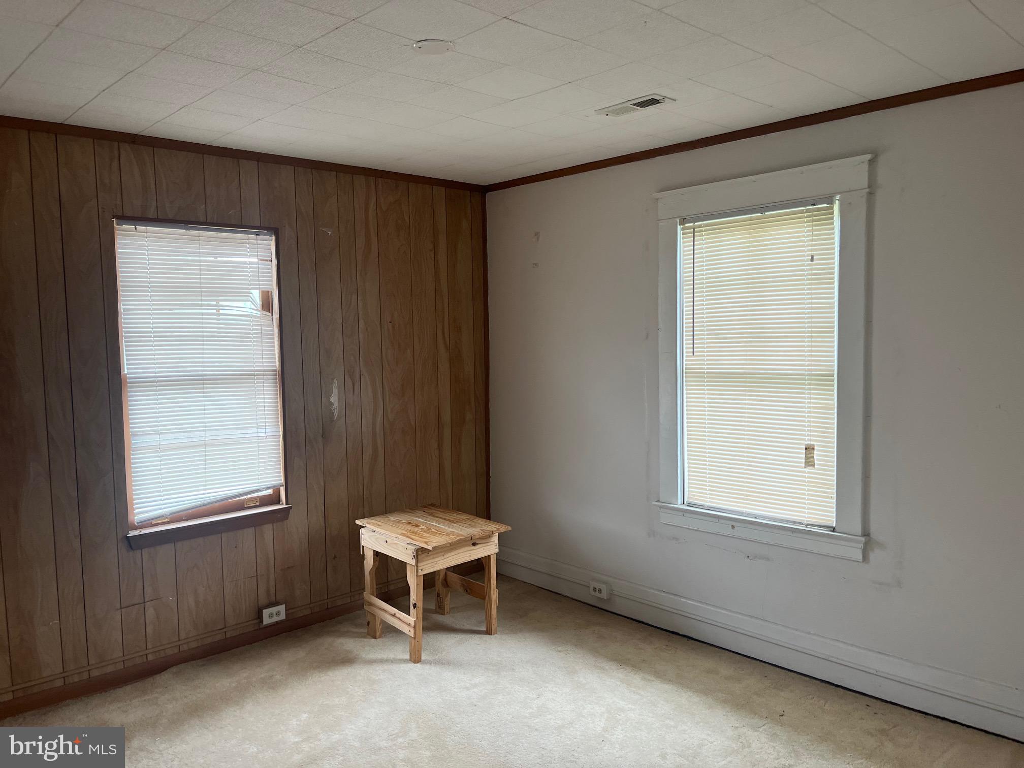 3213 Vickers Road, Unit 3 Baltimore, MD 21216 - Photo 10 of 14