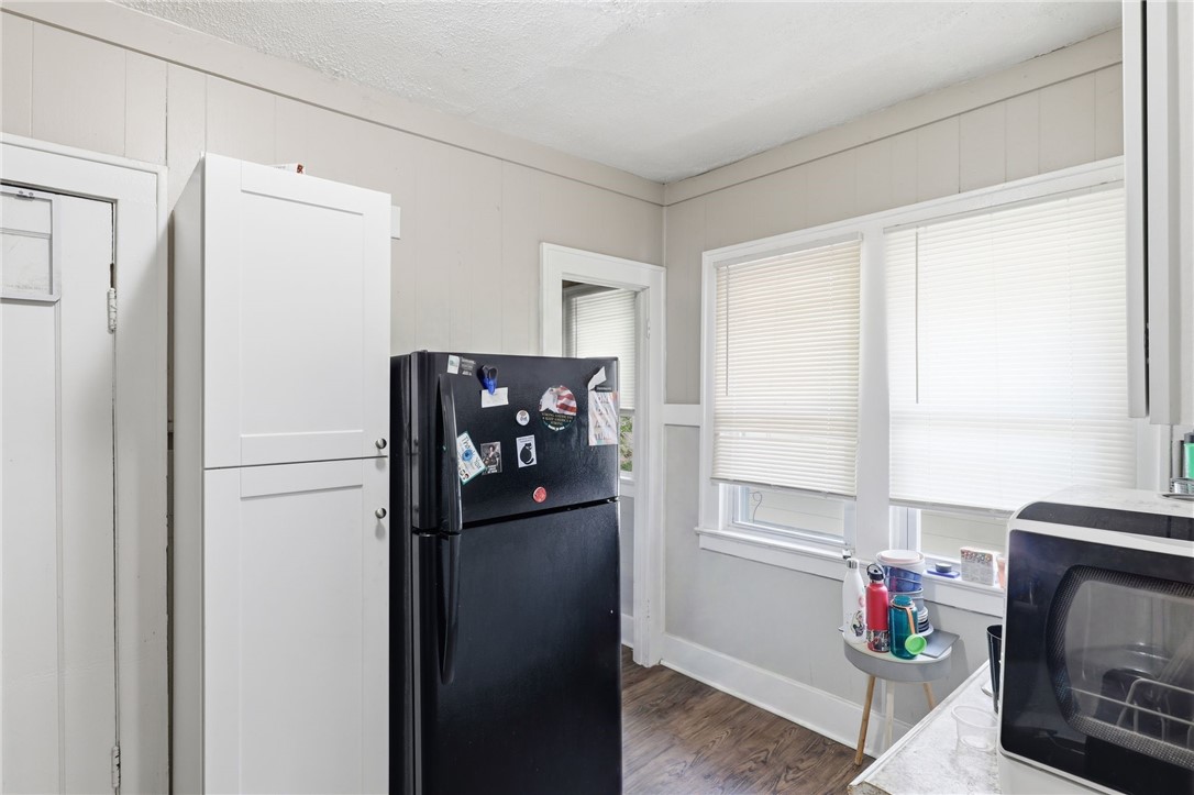 616-620 Thurston Road Rochester, NY 14619 - Photo 37 of 50