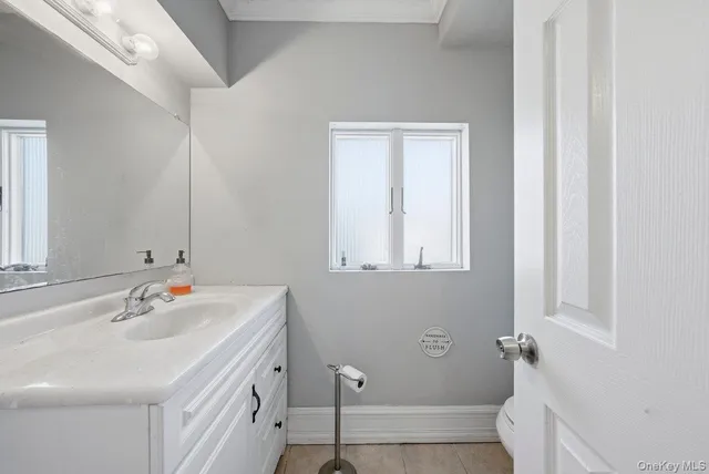 $749,000 | 28 Crescent Place, Yonkers, NY 10704