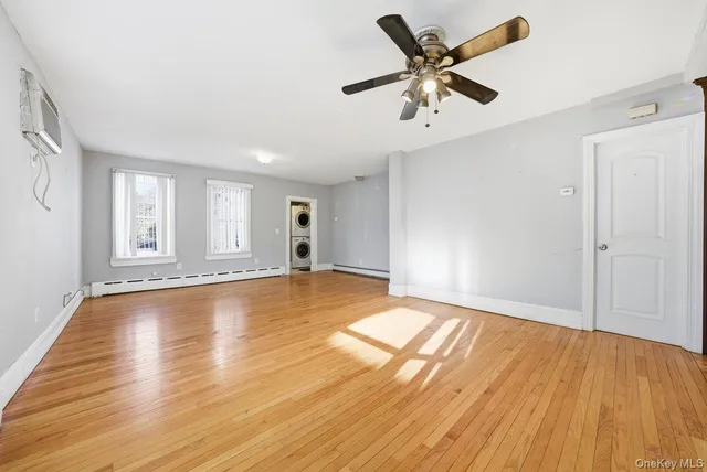 $749,000 | 28 Crescent Place, Yonkers, NY 10704