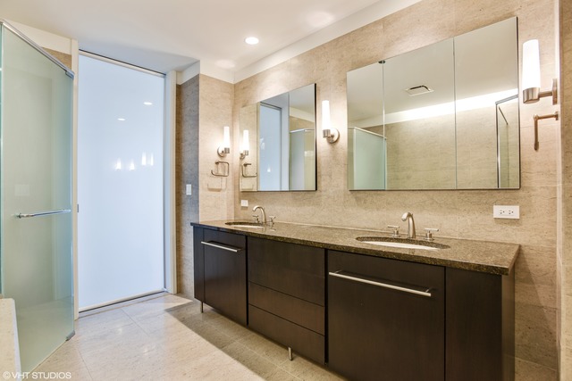 401 North Wabash Avenue, Unit 80B Chicago, IL 60611 - Photo 15 of 17