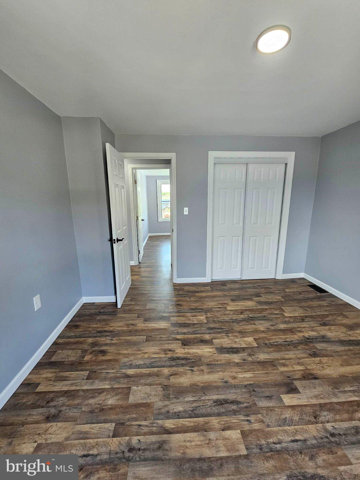 9 West Sherman Street Mount Union, PA 17066 - Photo 15 of 24 Bright and airy open space awaits.