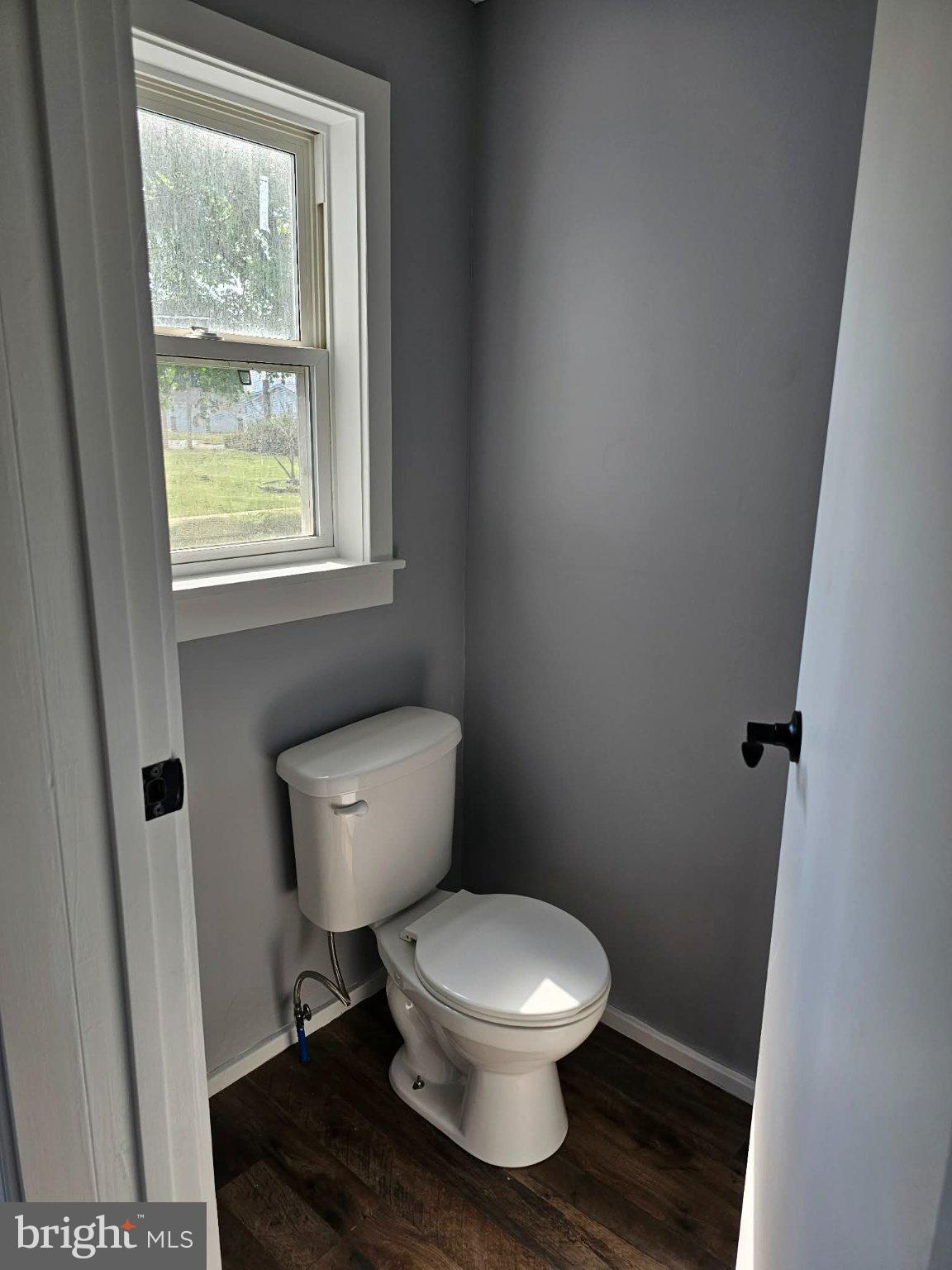 9 West Sherman Street Mount Union, PA 17066 - Photo 7 of 24 Bright and airy bathroom retreat.