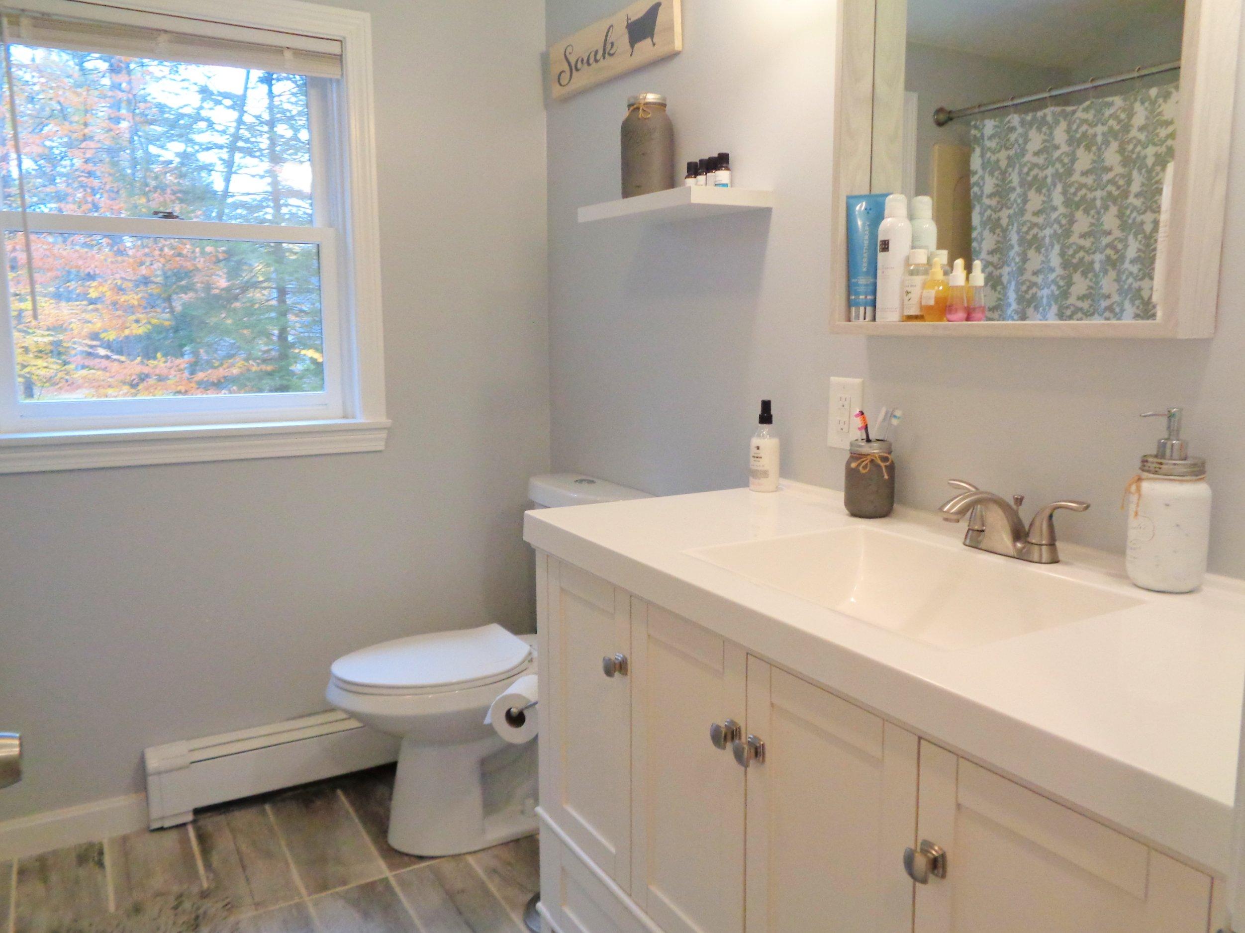16 Keystone Drive Waterboro, ME 04061 - Photo 28 of 57 DSC05327