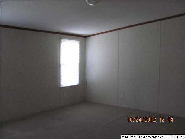 824 Lebanon Road Potts Camp, MS 38659 - Photo 4 of 4 Additional Photo