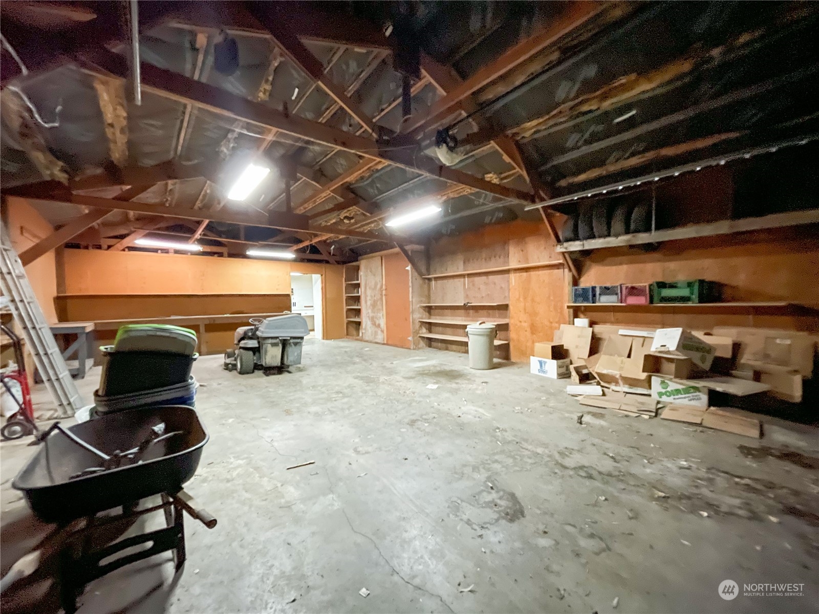 5749 Rd K Northeast Moses Lake, WA 98837 - Photo 8 of 15