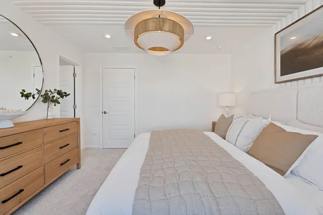 $546,444 | 6307 Sandbelt Drive, Unit 33002, Lisle, IL 60532