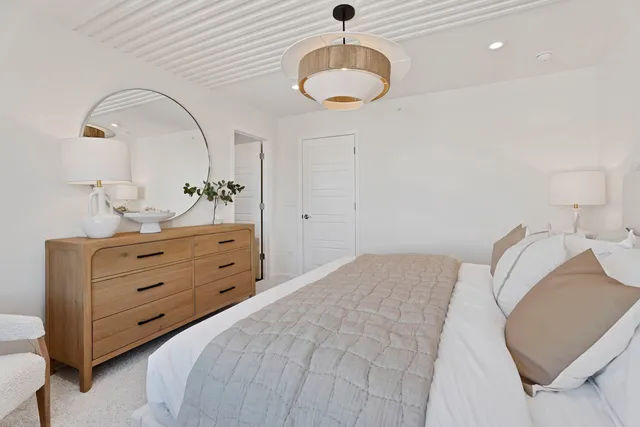 $546,444 | 6307 Sandbelt Drive, Unit 33002, Lisle, IL 60532