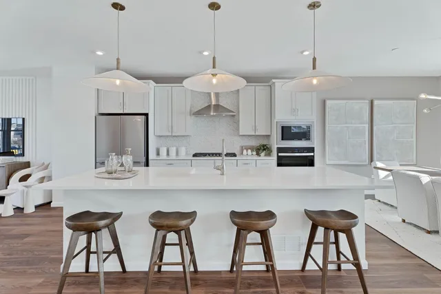 $546,444 | 6307 Sandbelt Drive, Unit 33002, Lisle, IL 60532