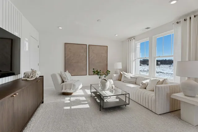 $546,444 | 6307 Sandbelt Drive, Unit 33002, Lisle, IL 60532