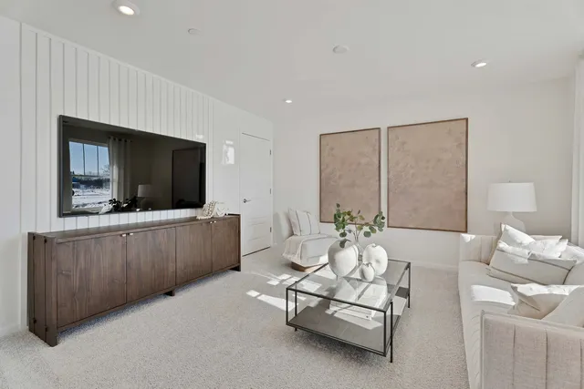 $546,444 | 6307 Sandbelt Drive, Unit 33002, Lisle, IL 60532