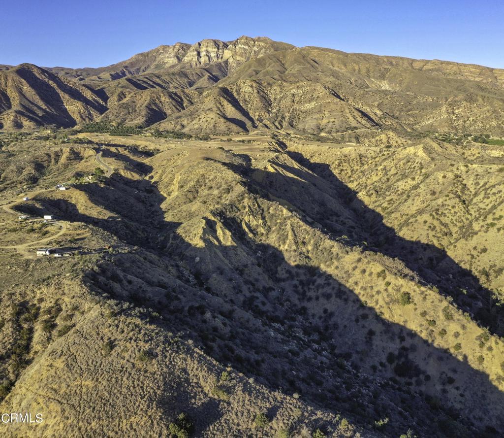 0 Koenigstein Road Santa Paula, CA 93060 - Photo 10 of 22 12096 Koenigstein Rd-10