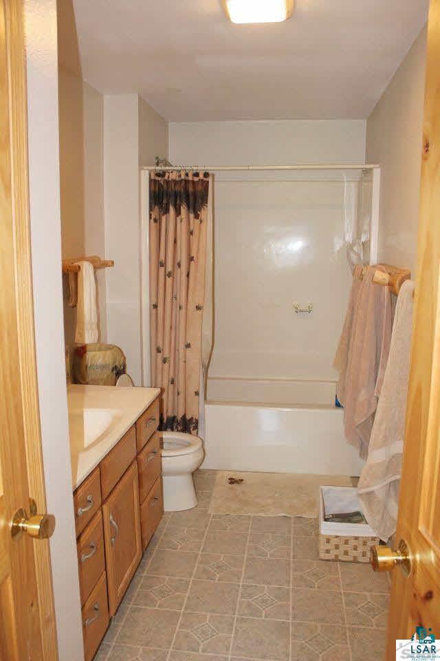 14099 North Lakeside Road Minong, WI 54859 - Photo 12 of 23 Gallery Image 12