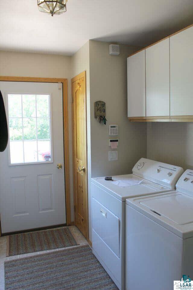14099 North Lakeside Road Minong, WI 54859 - Photo 13 of 23 Gallery Image 13
