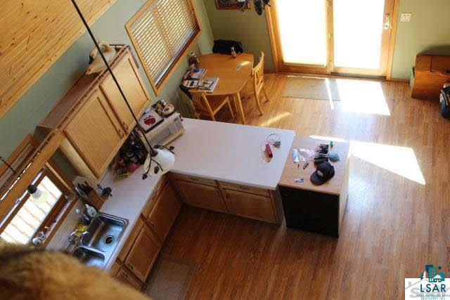 14099 North Lakeside Road Minong, WI 54859 - Photo 15 of 23 Gallery Image 15