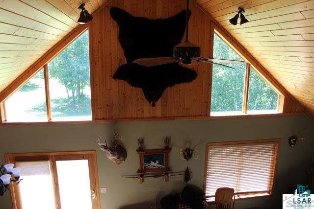 14099 North Lakeside Road Minong, WI 54859 - Photo 16 of 23 Gallery Image 16