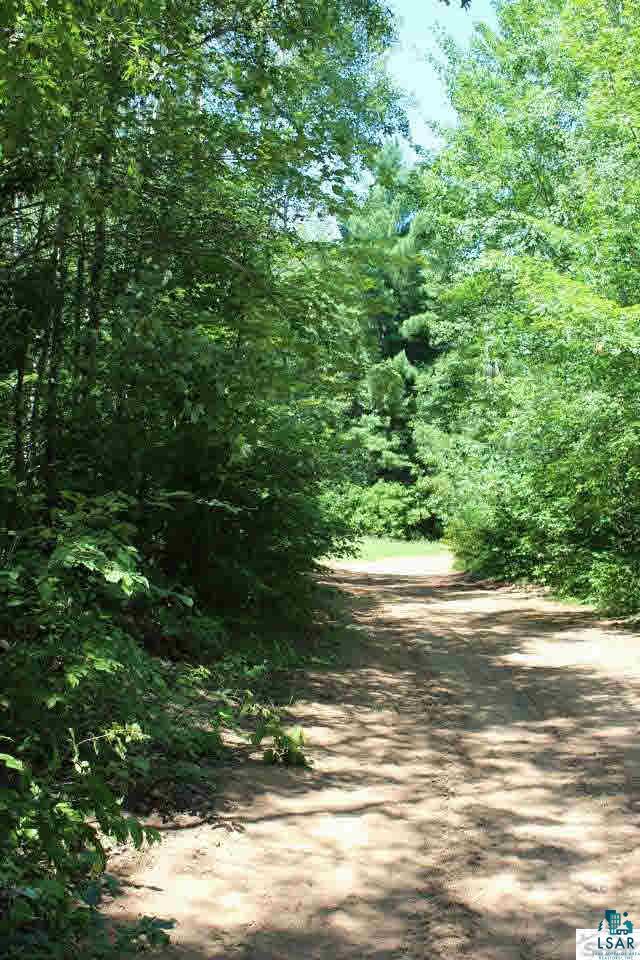 14099 North Lakeside Road Minong, WI 54859 - Photo 22 of 23 Gallery Image 22