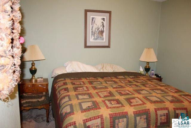 14099 North Lakeside Road Minong, WI 54859 - Photo 9 of 23 Gallery Image 9