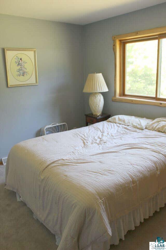 14099 North Lakeside Road Minong, WI 54859 - Photo 10 of 23 Gallery Image 10